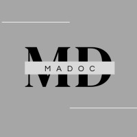 Madoc Empresa logo - Similar company to Madoc, Inc.
