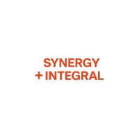 Syntegral LLC logo - Similar company to Thought Club