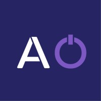 Altamira One logo - Similar company to Vyastron Technologies