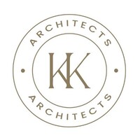 KK Architects logo - Similar company to Wtm Maputo