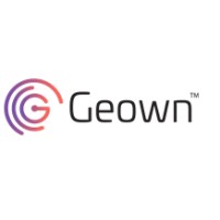 Geown Data Solutions