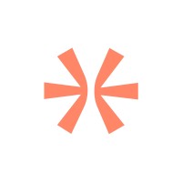 Mindblow Communication logo - Similar company to Mindblow