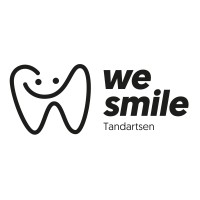 We Smile Tandartsen logo - Similar company to Bkchr Accountants & Legal Professionals B.V.