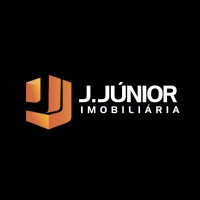 J. Júnior Imobiliária