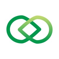 GreenCRM logo - Similar company to Experiment5M