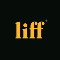 Liff logo - Similar company to Lisads Plus