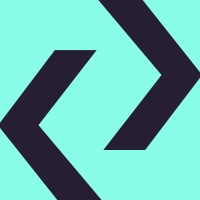 Konstructive logo - Similar company to Vicinia Services