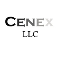 Cenex LLC logo - Similar company to Yeswegroup