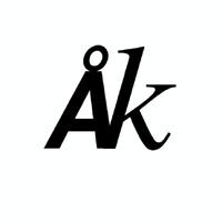 Åben Kult logo - Similar company to The Circle Models