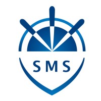 Specialized Marine Services logo - Similar company to Specialized Marine