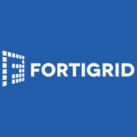 Fortigrid ICT logo - Similar company to Thulya Technologies