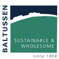 Baltussen Holding logo - Similar company to Baltussen Konservenfabriek