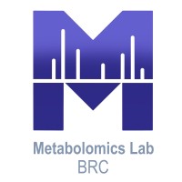Metabolomics Lab BRC-Szeged logo - Similar company to Mdquest