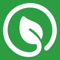 UniCompoST logo - Similar company to Alfa Atest