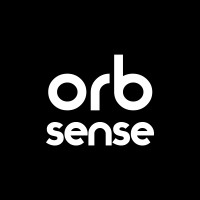 OrbSense Technologies LLC logo - Similar company to Helm - Own Your Data