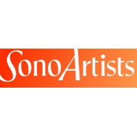 Sono Artists logo - Similar company to Virtual3000 C I Ltda