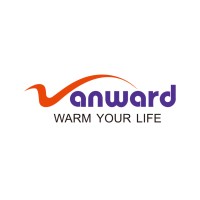 Guangdong Vanward New Electric Co., Ltd logo - Similar company to Middle East Consumer Electronics Show (Meces)