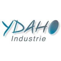 YDAHO Industrie logo - Similar company to The Innovation Loop