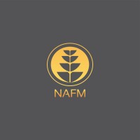 NAFM FOODS logo - Similar company to Nafm