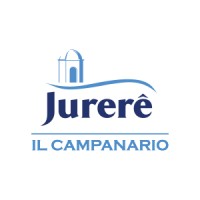 IL Campanario VIllaggio Resort - Jurerê Internacional logo - Similar company to Faial Prime Suites