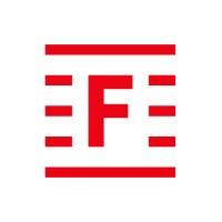 Frentab logo - Similar company to Frentab Uthyrning
