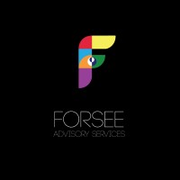FORSEE ADVISORY SERVICES logo - Similar company to Q1Code Technologies