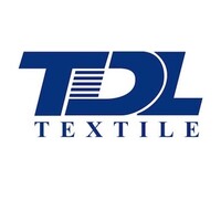 TDL Textile logo - Similar company to Protek-Svm