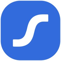 Fiscoo logo - Similar company to Corsonic