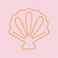 Hermit London logo - Similar company to Studio Buchanan