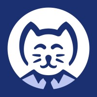 Faturam.io logo - Similar company to Kodgaraj