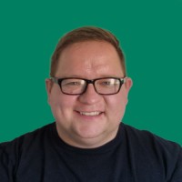 The Shopify Guy logo - Similar company to Bae Design Studio