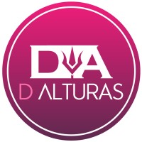 D Alturas | ConvoBiz (Business Lead Generation) logo - Similar company to Kaidalt Consulting Group (D Alturas | Konnect Arch In