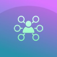Get Talent! logo - Similar company to Iiempower Tech Solutions Ltd