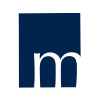 Moskito Ventures logo - Similar company to Griffen Dental Laboratory