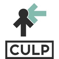 Culp