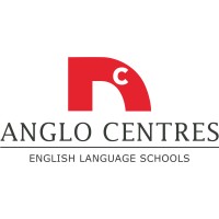 Anglo Centres