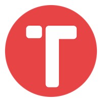 Teachersgo logo - Similar company to Uwu Consulting Co., Ltd.