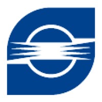Sunny Smartlead logo - Similar company to Visualarise Inc.