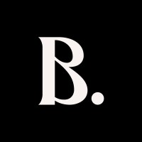 Bold Creativo S.R.L logo - Similar company to Woop Cashback
