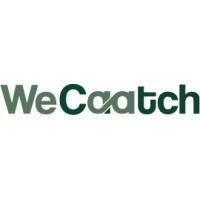 WeCaatch logo - Similar company to Techie