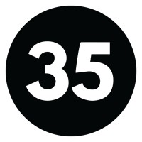 ROOM 35 logo - Similar company to Cte Services Llc.