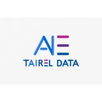 Tairel Data S.L. logo - Similar company to Safeot - Ciberseguridad Industrial