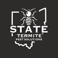 State Termite & Pest Solutions logo - Similar company to Intervueiq