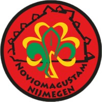 NovioMaguStam logo - Similar company to De Rietdekker