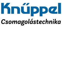 Knüppel Csomagolástechnika Kft. logo - Similar company to Sky Advanced Materials Ltd.