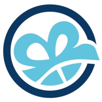Simplelist Incorporated
