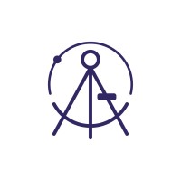 Aster Commercial Services Limited