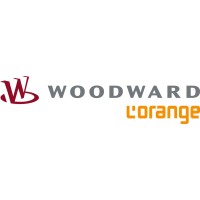 Woodward L'Orange GmbH logo - Similar company to Better Ops