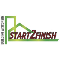 Start2Finish LLC logo - Similar company to Start2Finish Management Llc