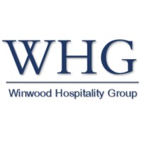 Winwood Hospitality Group Inc logo - Similar company to Accurate Staffing Consultants, Inc.